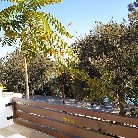 Terraza De Triana Apartment Севиля Екстериор снимка