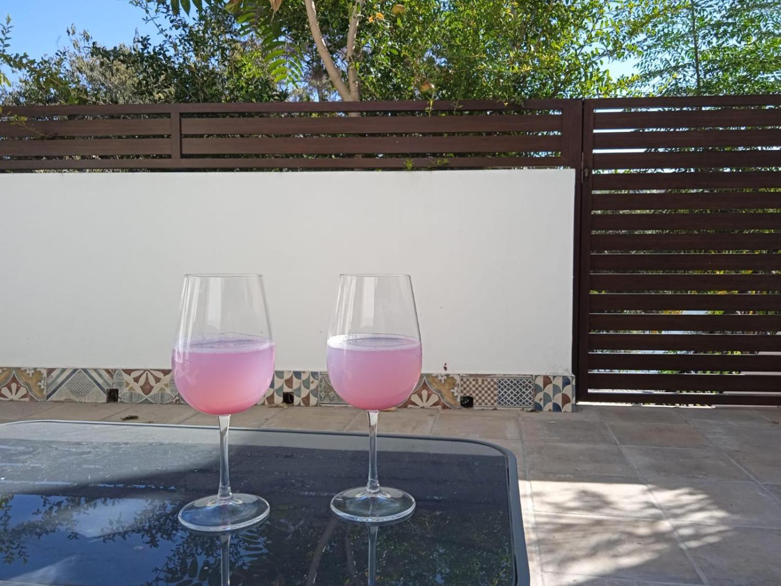 Terraza De Triana Apartment Севиля Екстериор снимка